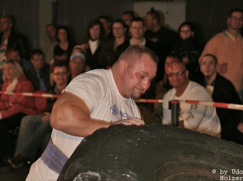 Strongman Nordcup 110.jpg